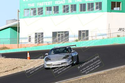 media/Sep-16-2023-PCA San Diego (Sat) [[4ecc9186e6]]/1-Red/session 1 turn 4b/
